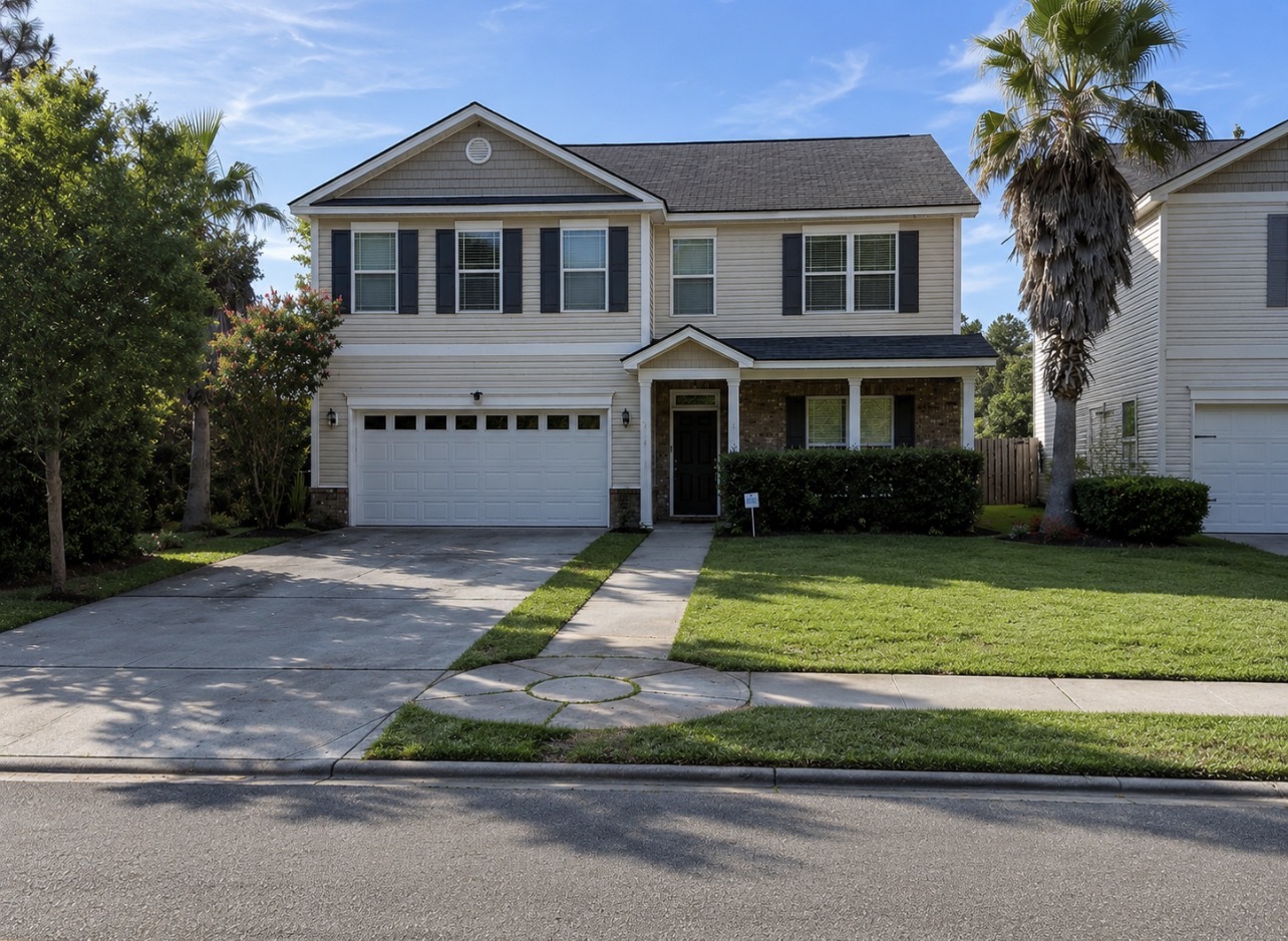 Property main image